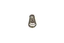 6113211931 - Delonghi - Spring Valve H12 EC
