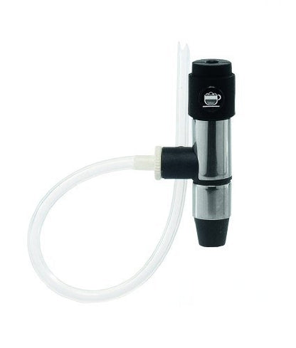 Saeco CA6801 Cappuccinatore Automatic Milk Frother Attachment
