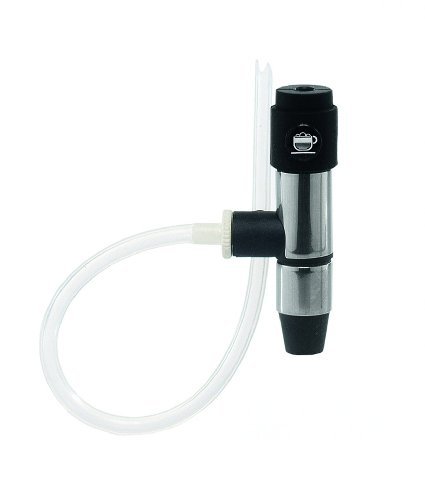 Saeco CA6801 Cappuccinatore Automatic Milk Frother Attachment