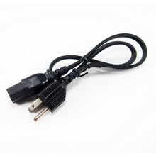 Farberware PERCOLATOR CORD / 3 Pin w notch - LJ40899