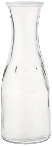 Anchor - Carafe w/ Lid - 1 Liter