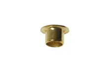 621986 - Delonghi - Ring Delivery Water