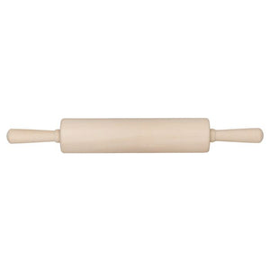 Mrs. Anderson's - Hardwood Classic Rolling Pin - 12"