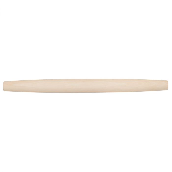 Harold Import - Hardwood French Rolling Pin