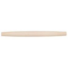 Harold Import - Hardwood French Rolling Pin