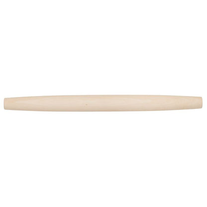 Harold Import - Hardwood French Rolling Pin