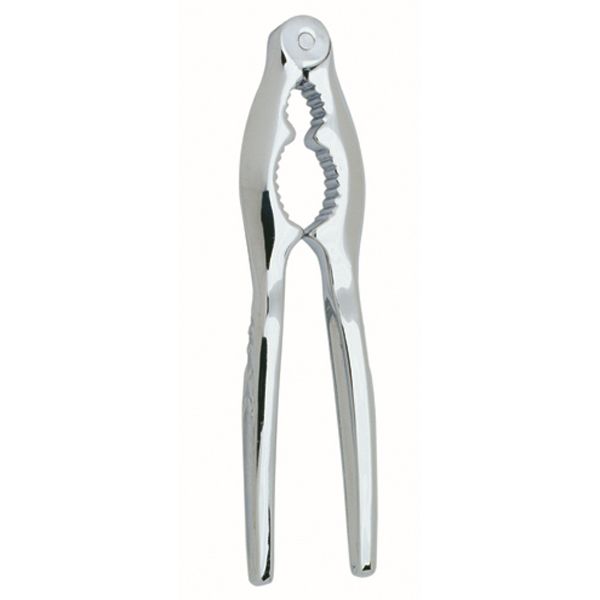 Norpro - Lobster /nut craker