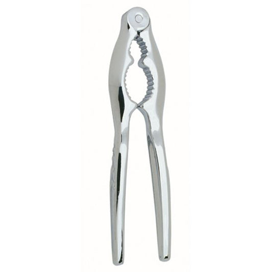 Norpro - Lobster /nut craker