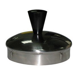 Farberware Percolator Lid