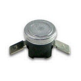 Thermostat-FCP and FSU Series P04-303 - Made in USA!