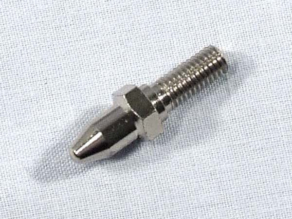 Delonghi - KW675037 - BODY LOCATION PIN