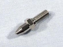 Delonghi - KW675037 - BODY LOCATION PIN