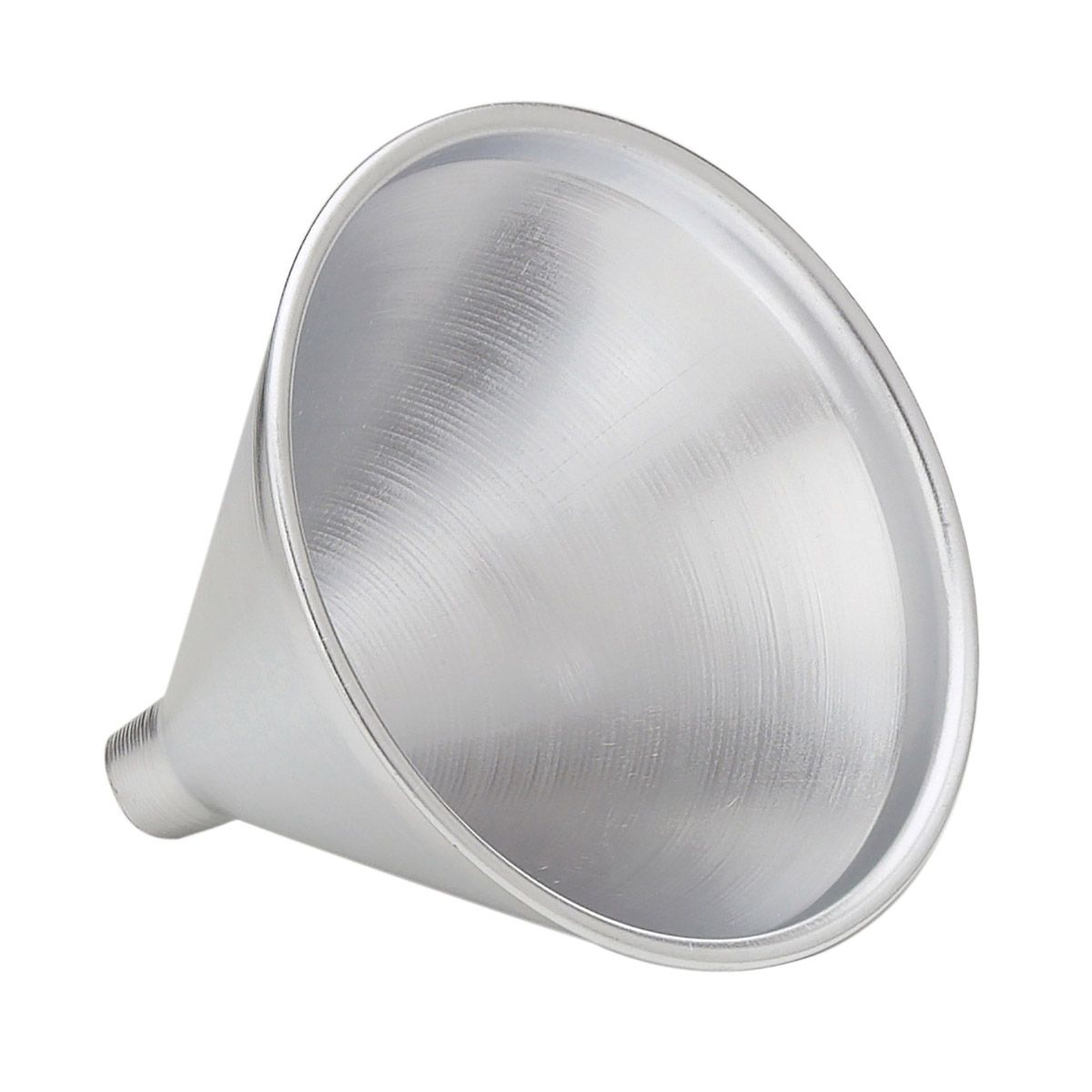 Harold - Kitchen Aluminum Funnel - 8oz