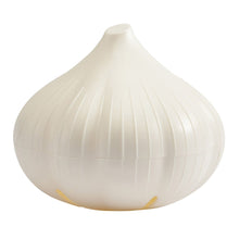 Hutzler Garlic Saver