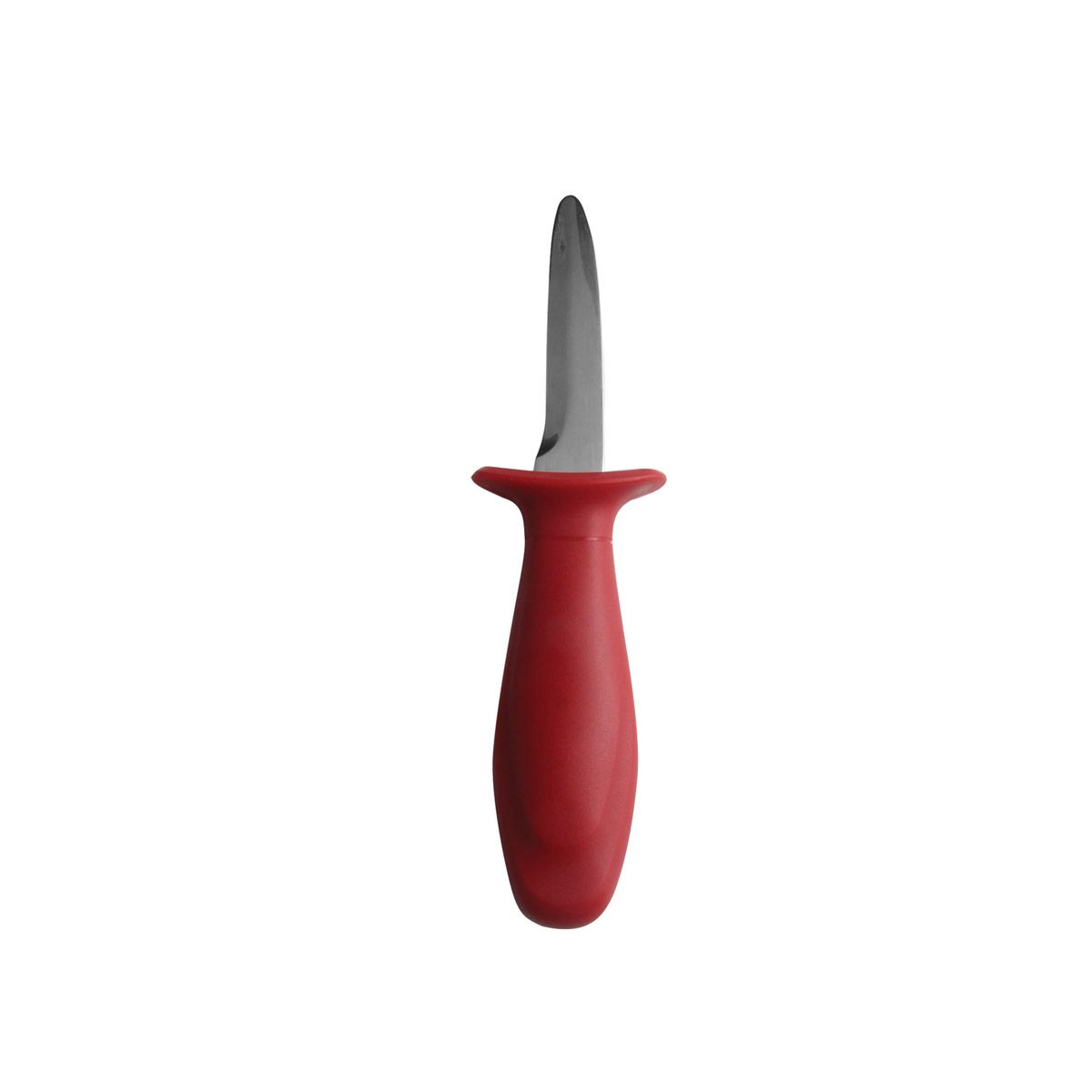 HIC - Maine Man Clam Knife - 7"