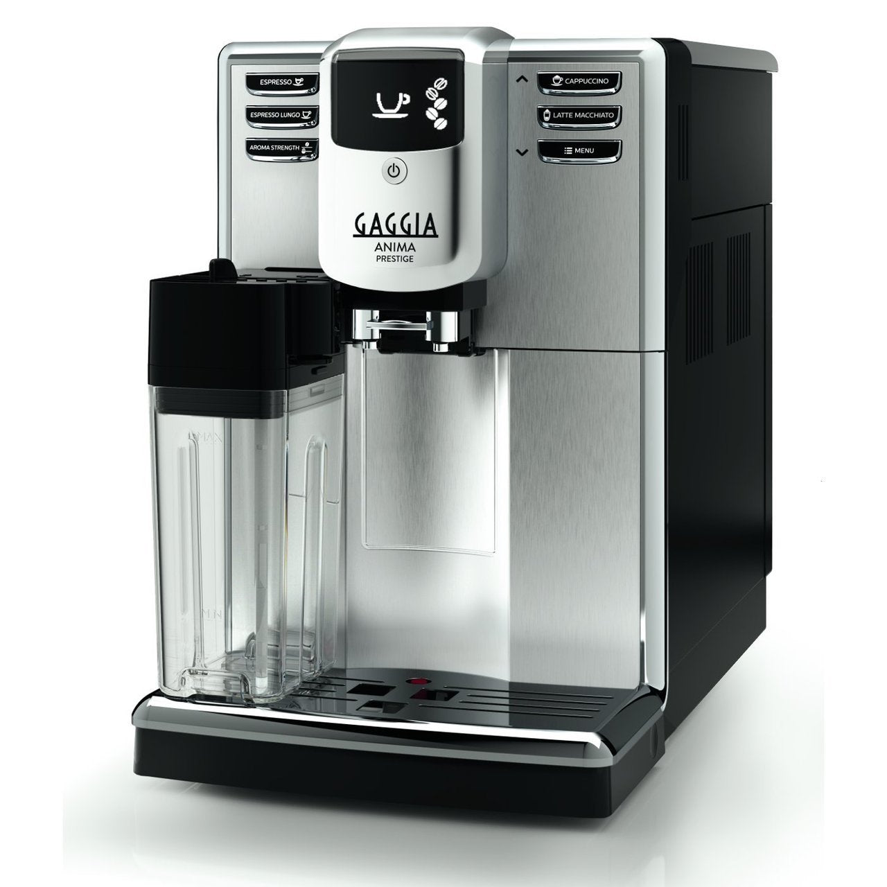 Gaggia Anima Prestige - Thumbnail 3