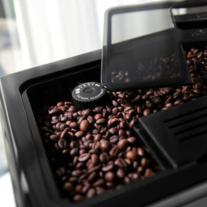 Eletta Automatic Espresso Machine, Cappuccino Maker - ECAM45760S