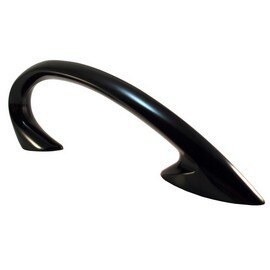 Farberware Handle-Percolator 12 cup  P08-016