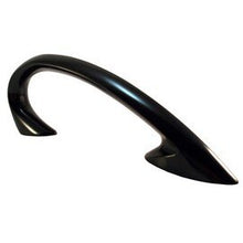 Farberware Handle-Percolator 12 cup  P08-016