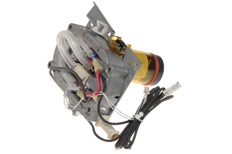 Delonghi - 7313213921 GENERATOR WITH MECHANICS VALVE (5X0.5 120V)