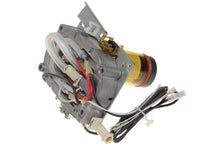 Delonghi Boiler Assembly 7313213931