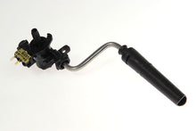 Delonghi - 7313216621 - AS13200153 - Steam valve Assembly
