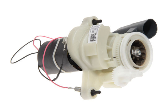 Delonghi AS00005650 - Grinder Assembly (3D-DL 120V)