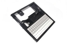 7313224431  - Delonghi Upper Cover