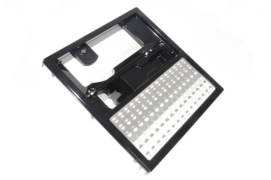 7313224431  - Delonghi Upper Cover