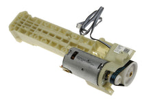 AS00006122 - 7313225971 - Delonghi - TRANSMISSION ASSEMBLY (ECM 120V)