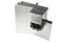 7313226611 - Delonghi Door Assembly