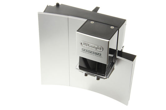 7313226611 - Delonghi Door Assembly