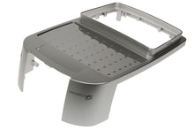 7313226621  - Delonghi Upper Cover