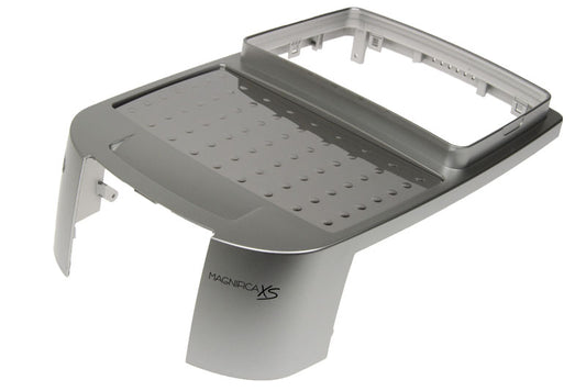 7313226621  - Delonghi Upper Cover