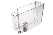7313254531 - Delonghi - WATER TANK
