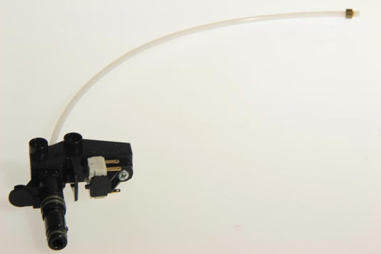 Delonghi - 7313244781 - CARAFE COUPLING (Free Shipping)