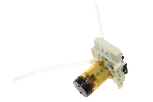 Delonghi - AS00006027 - 7313253661 - Assy Body Valve
