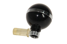 7313280819 - Delonghi Parts - Steam Knob