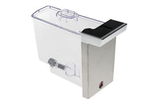 7313282849 - Delonghi - DLS - Water Tank (Lid Cover Included)