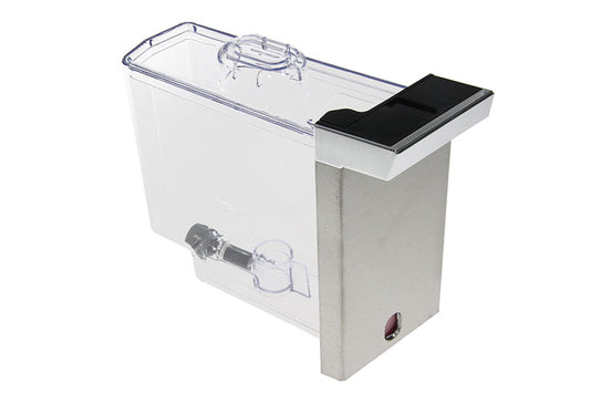 7313282849 - Delonghi - DLS - Water Tank (Lid Cover Included)