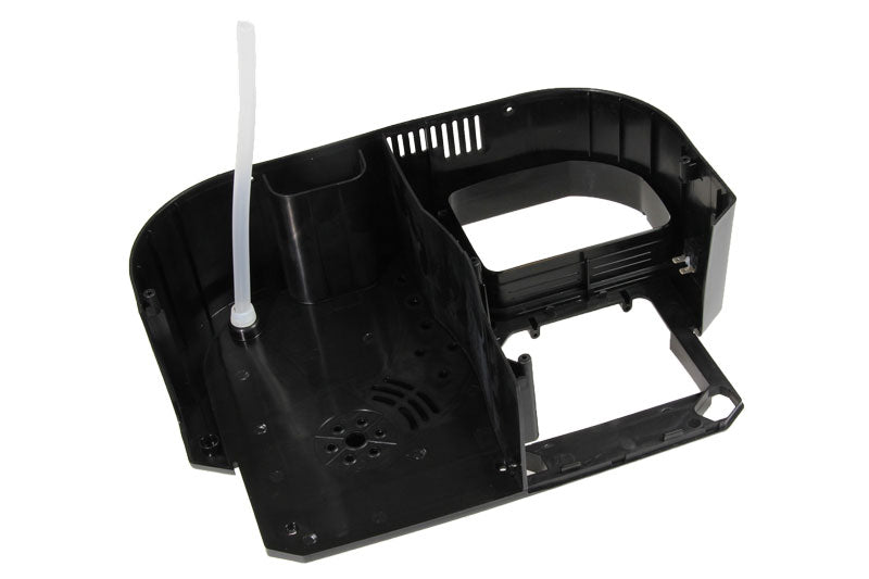 7313286749 - Delonghi Upper Body