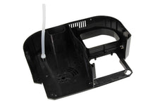 7313286749 - Delonghi Upper Body