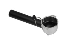 7313287469 - Delonghi -  Filter Holder Sup