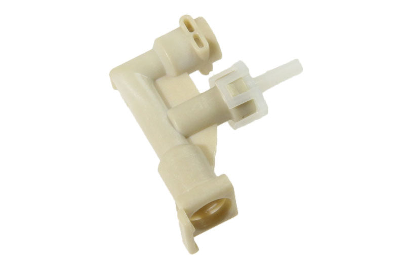 7313288979 - Delonghi - SAFETY VALVE