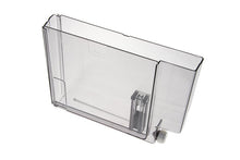 Delonghi - AS13200251 Water Tank