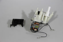 Delonghi 7332203600 - Grinder Assembly (2D-DL 230V)