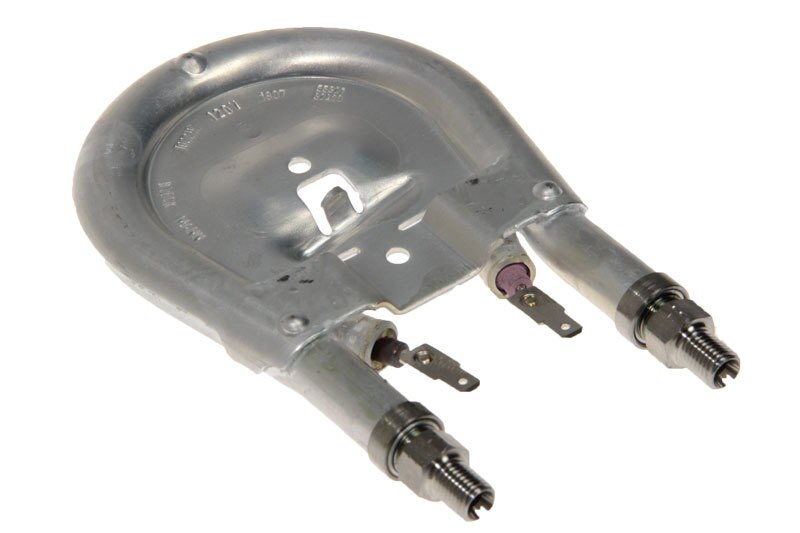 DELONGHI STEAM BOILER 120V - 7332212600