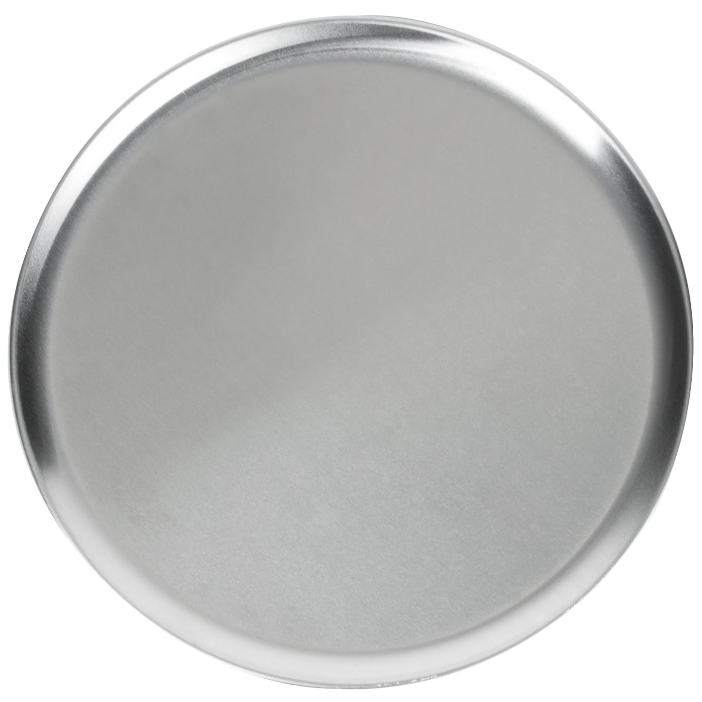 16" Aluminum Pizza Pan
