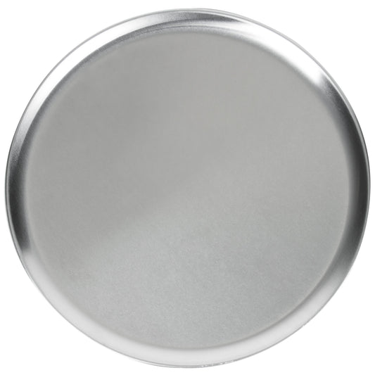 12" Aluminum Pizza Pan