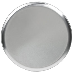 12" Aluminum Pizza Pan